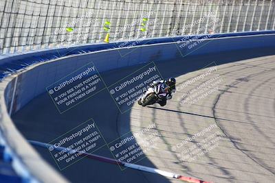 media/Jan-21-2023-Fastrack Riders (Sat) [[fcf3f88a30]]/Level 4/Session 2 Nascar 1/